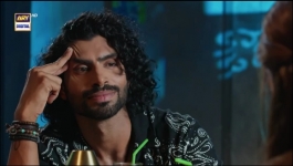 Pal Do Pal - Episode 57 - 8th October 2025